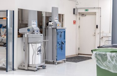 EXP200-Mischabfallpresse-Mil-Tek-05